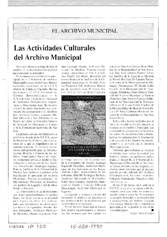 ActividadesCulturalesDelArchivo(2).pdf
